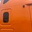 #2335-•-2012-freightliner-cascadia-sleeper-cab-truck-tractor-image-30