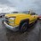 06-chev-pk-1gcek19v16z257726-image-1