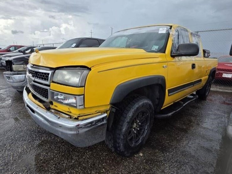 06-chev-pk-1gcek19v16z257726-image-1