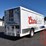2007-freightliner-m2-106-image-8