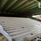 1983-john-deere-8820-image-36