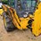 deere-510c-image-25