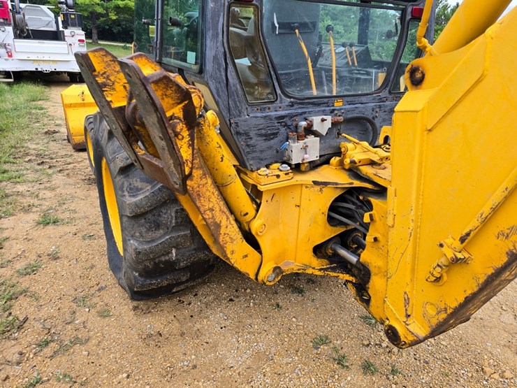 deere-510c-image-25