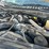 2020-ford-f350-image-39