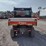 2021-bobcat-toolcat-5600-image-4