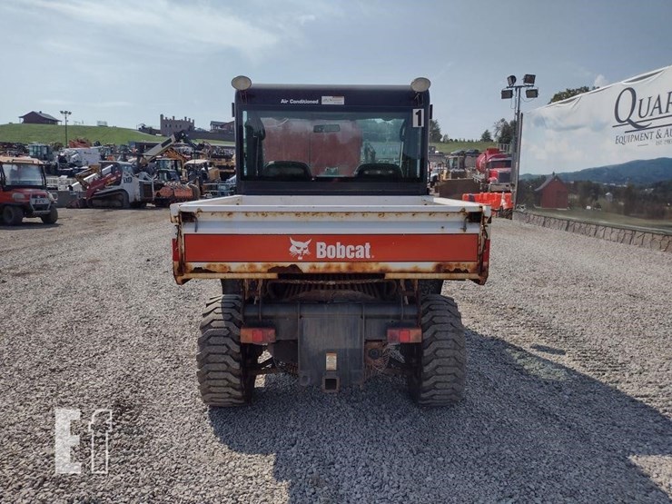 2021-bobcat-toolcat-5600-image-4