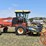 2010-new-holland-h8040-image-12