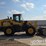 2022-komatsu-wa320-8-image-6
