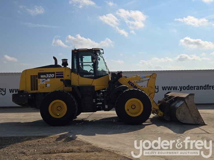 2022-komatsu-wa320-8-image-6