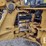 2005-caterpillar-430d-image-35