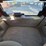 2008-ford-escape-image-7