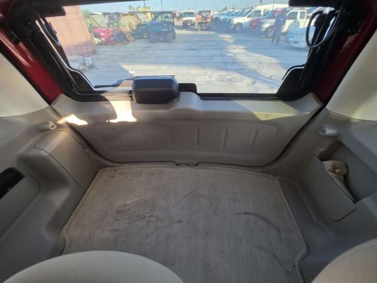 2008-ford-escape-image-7
