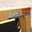 vermeer-tm800-image-5