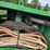 #2042-•-sulair-185-dpo-towable-air-compressor-image-15
