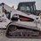 2020-bobcat-t770-image-25