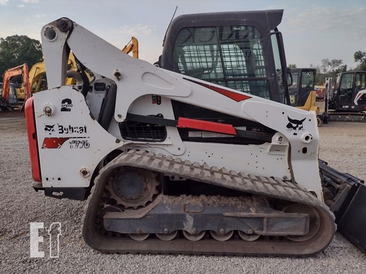 2020-bobcat-t770-image-25