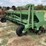 great-plains-2410-image-2