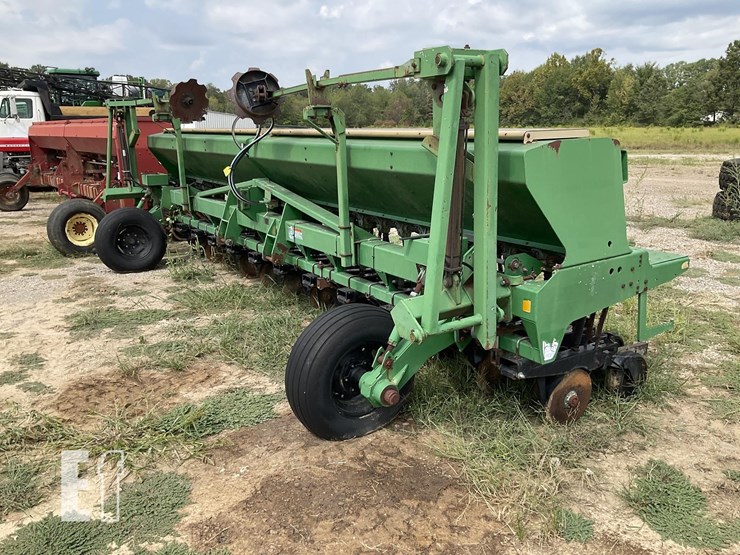 great-plains-2410-image-2