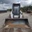 bobcat-t870-image-2