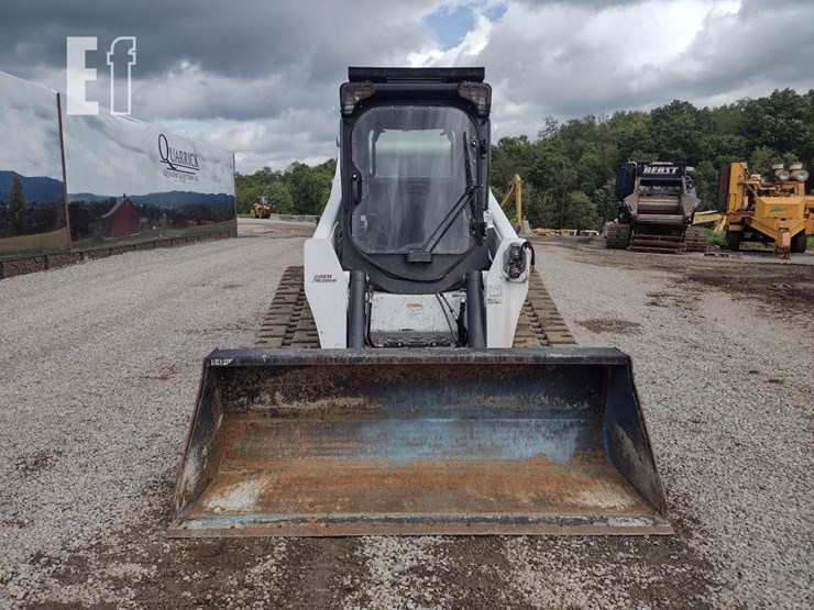 bobcat-t870-image-2