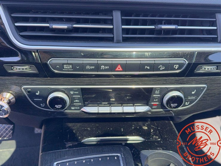 2017-audi-q7-image-28