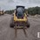caterpillar-289d-image-4