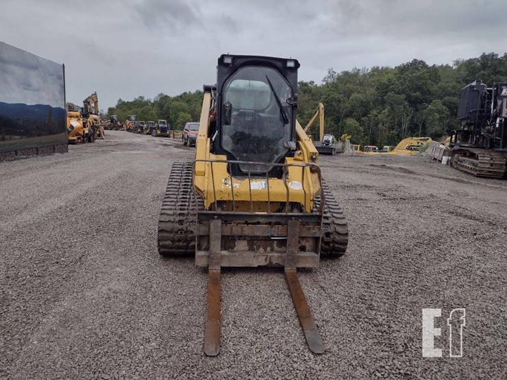 caterpillar-289d-image-4