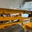 2022-haulotte-4527a-image-39