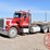 1984-peterbilt-359-image-2