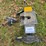 #25257-•-hijacker-5th-wheel-hitch-&-solid-hitch-image-4