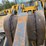 deere-544j-image-46