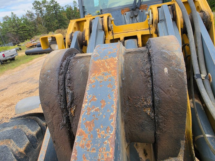 deere-544j-image-46