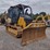 deere-650-p-tier-xlt-image-40
