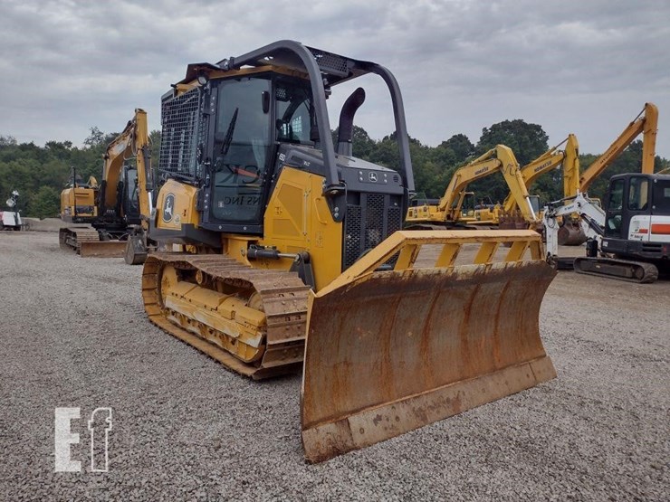 deere-650-p-tier-xlt-image-40