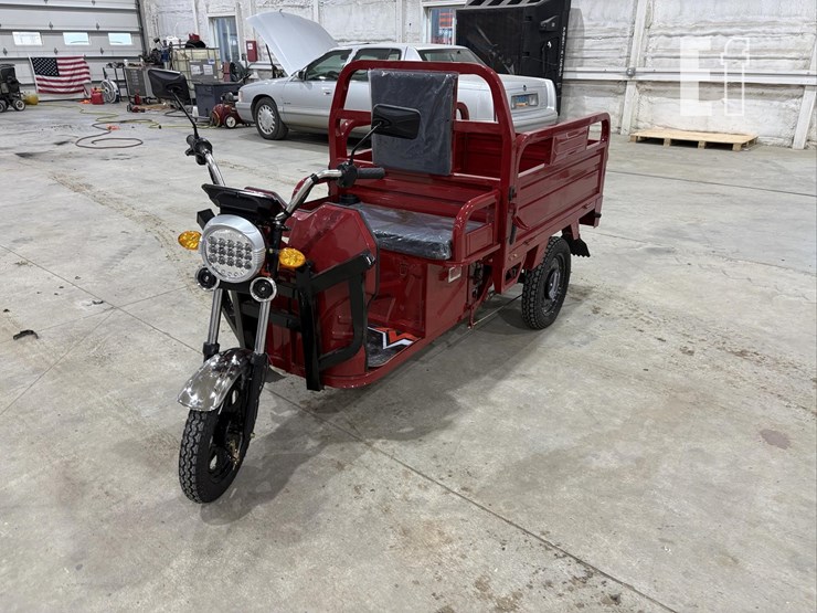 2026-iret13-electric-tricycle-#3-(red)-10093-image-1