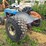ford-800-image-3