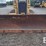 1995-caterpillar-d3c-xl-iii-image-20