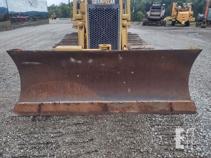 1995-caterpillar-d3c-xl-iii-image-20