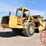 caterpillar-615-image-1