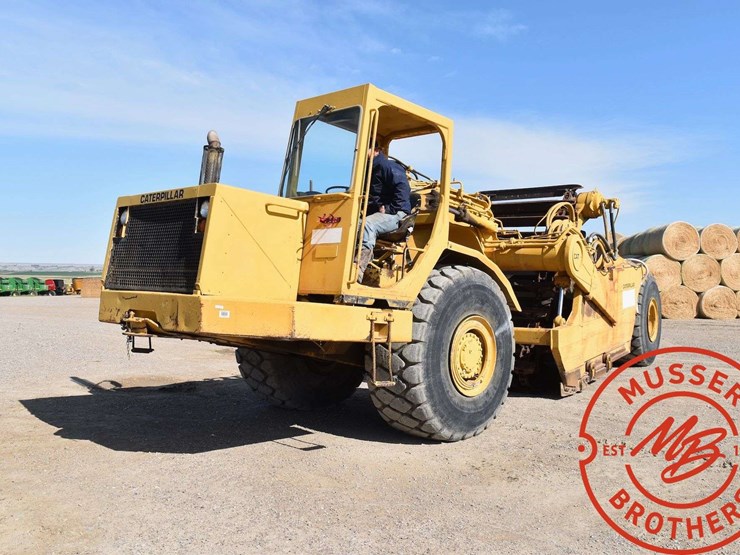 caterpillar-615-image-1