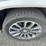 2022-gmc-acadia-denali-image-12