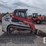 2014-takeuchi-tl10-image-3