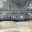 2000-caterpillar-3126-image-21