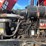 valmet-840.3-image-10