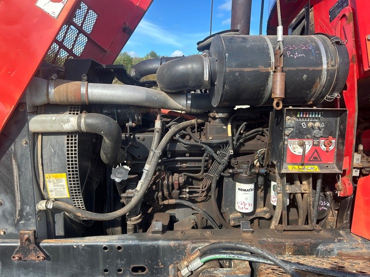 valmet-840.3-image-10