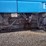 2000-landini-legend-105-image-28
