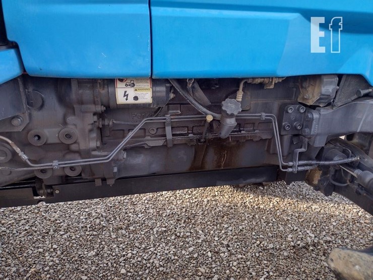 2000-landini-legend-105-image-28
