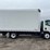 #2332-•-2021-isuzu-16'-box-truck-image-4