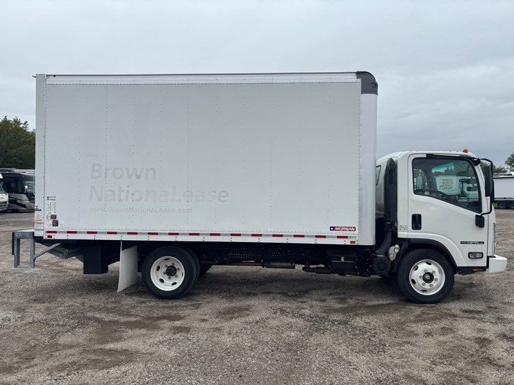 #2332-•-2021-isuzu-16'-box-truck-image-4