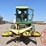 john-deere-5400-image-12